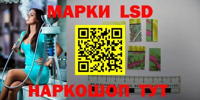 а пвп мука Кулебаки