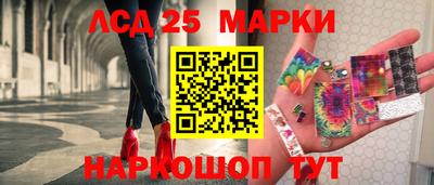 а пвп мука Кулебаки