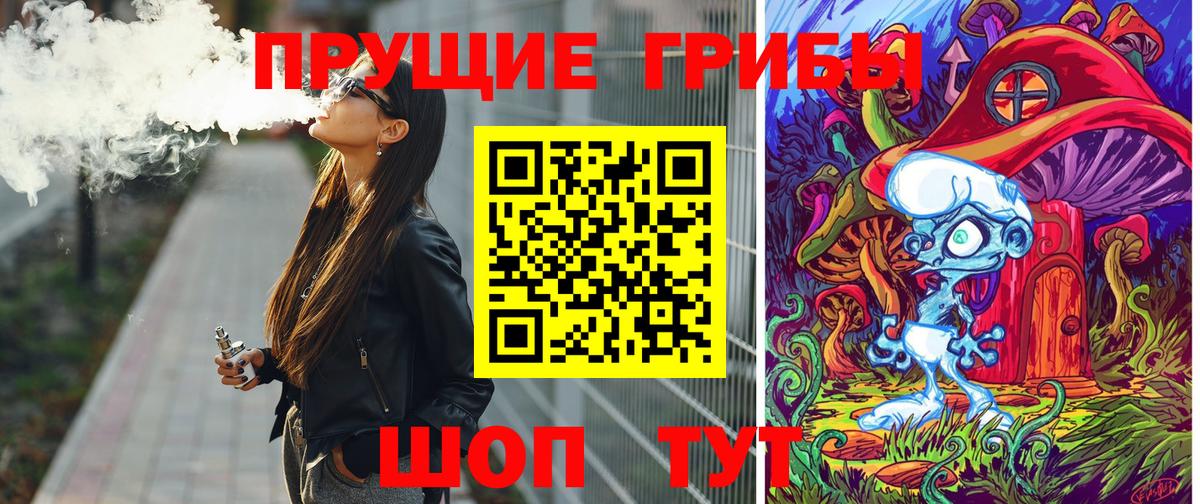 где купить наркоту  Псилоцибиновые грибы ЛСД  Псилоцибиновые грибы MAGIC MUSHROOMS  Вход с VPN  Жигулёвск 